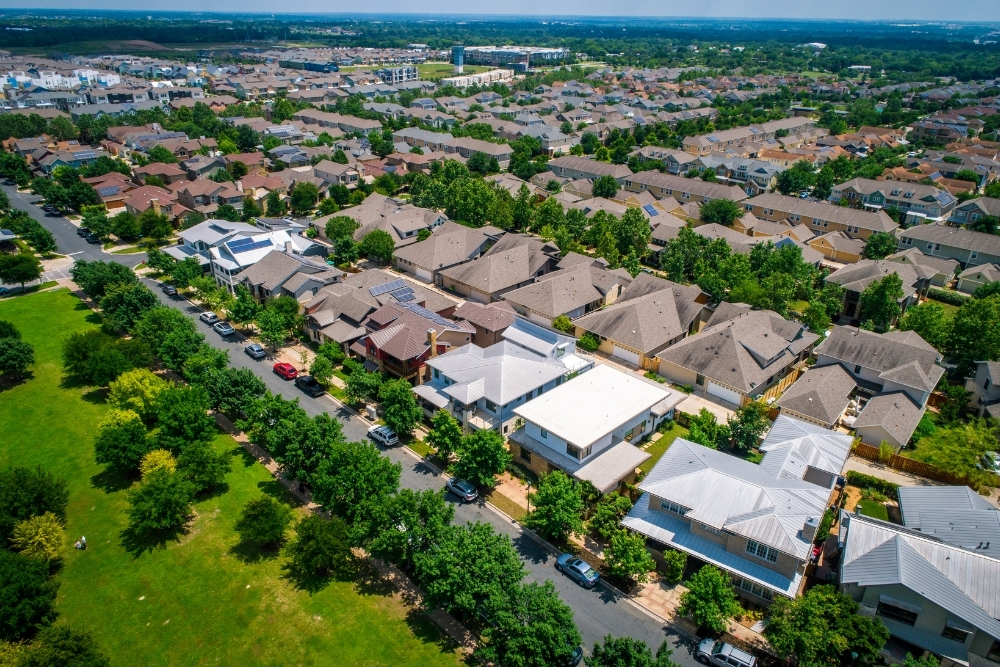 Property Management Cleanouts