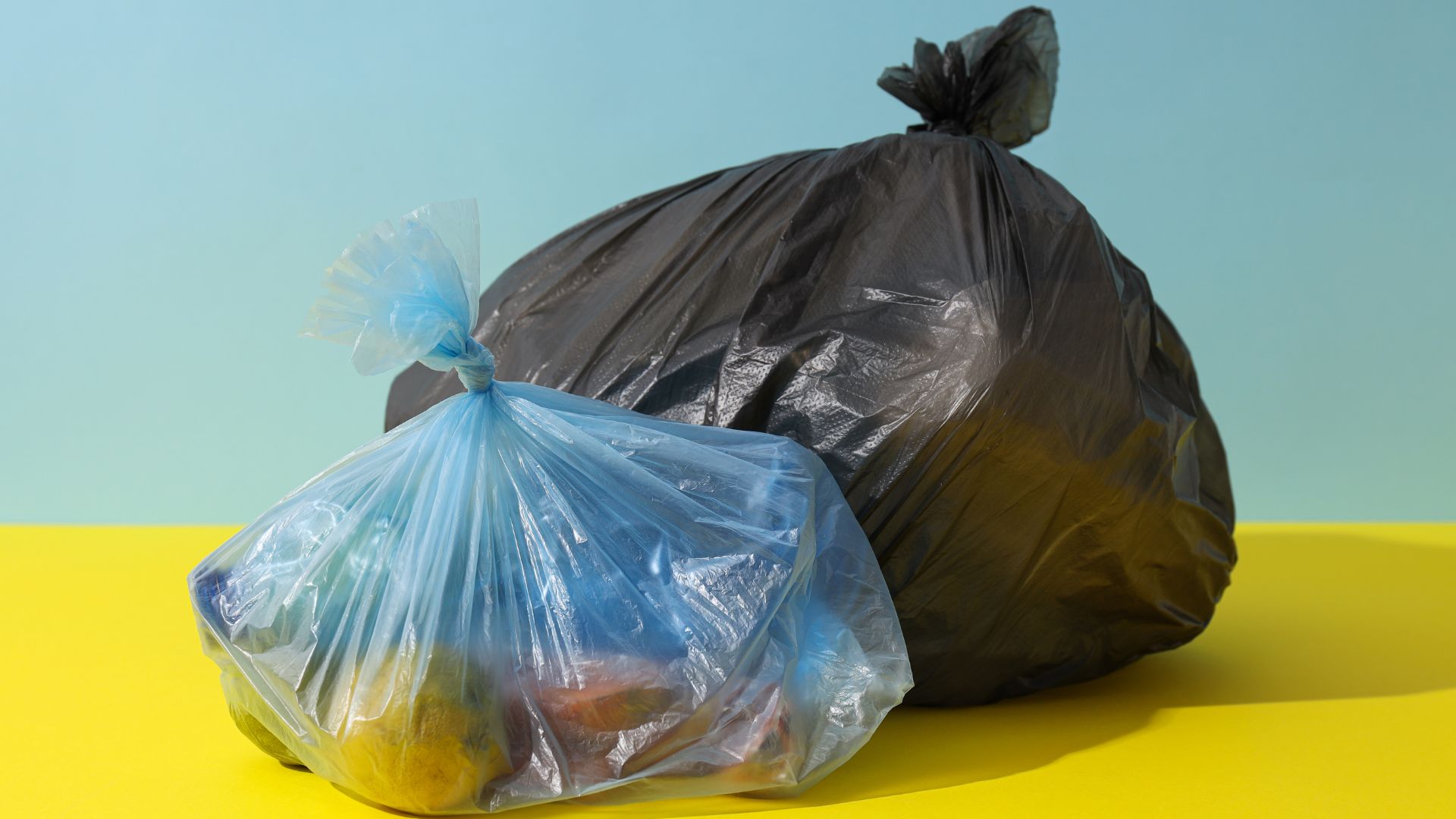 Junk Removal Near Me
